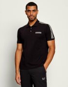 EA7 Polo | regular fit