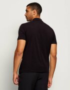 EA7 Polo | regular fit