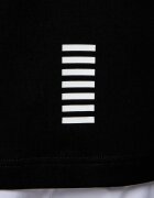 EA7 Polo | Regular Fit | pique