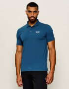 EA7 Polo | Slim Fit