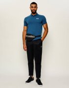 EA7 Polo | Slim Fit