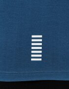EA7 Polo | Slim Fit