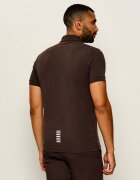 EA7 Polo | Slim Fit