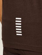 EA7 Polo | Slim Fit