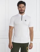 EA7 Polo | Slim Fit