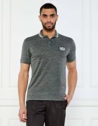 EA7 Polo | Slim Fit