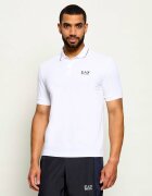EA7 Polo | Slim Fit