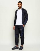EA7 Polo | Slim Fit