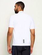 EA7 Polo | Slim Fit