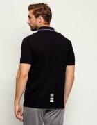 EA7 Polo | Slim Fit
