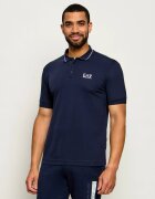 EA7 Polo | Slim Fit