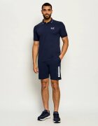 EA7 Polo | Slim Fit