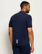 EA7 Polo | Slim Fit