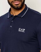 EA7 Polo | Slim Fit