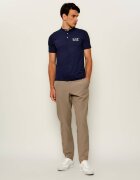 EA7 Polo | Slim Fit