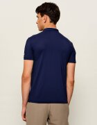 EA7 Polo | Slim Fit