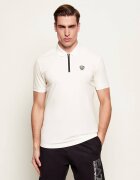 EA7 Polo | Slim Fit