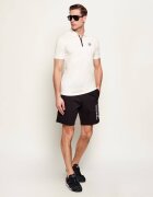 EA7 Polo | Slim Fit