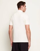 EA7 Polo | Slim Fit