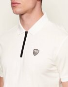 EA7 Polo | Slim Fit