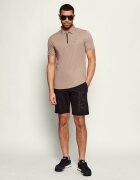 EA7 Polo | Slim Fit
