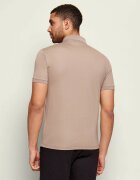 EA7 Polo | Slim Fit