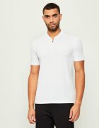 EA7 Polo | Slim Fit