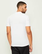 EA7 Polo | Slim Fit