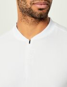 EA7 Polo | Slim Fit