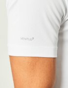 EA7 Polo | Slim Fit