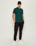 EA7 Polo | Slim Fit