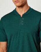EA7 Polo | Slim Fit