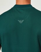 EA7 Polo | Slim Fit