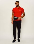 EA7 Polo | Slim Fit