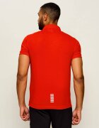 EA7 Polo | Slim Fit