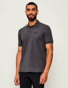 EA7 Polo | Slim Fit