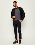 EA7 Polo | Slim Fit