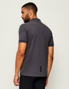 EA7 Polo | Slim Fit