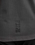 EA7 Polo | Slim Fit