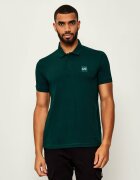 EA7 Polo | Slim Fit