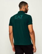 EA7 Polo | Slim Fit