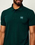 EA7 Polo | Slim Fit
