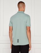 EA7 Polo | Slim Fit