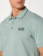 EA7 Polo | Slim Fit