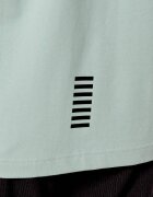 EA7 Polo | Slim Fit