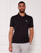 EA7 Polo | Slim Fit