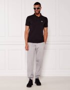 EA7 Polo | Slim Fit