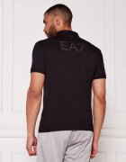 EA7 Polo | Slim Fit