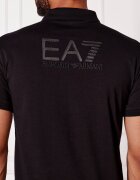 EA7 Polo | Slim Fit