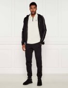 EA7 Polo | Slim Fit